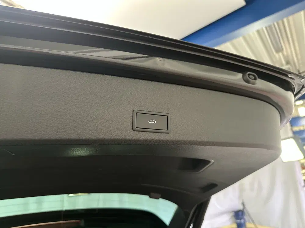 SEAT Ateca 1.5 TSI 150pk DSG FR Xperience Business In uit 2022, foto 11