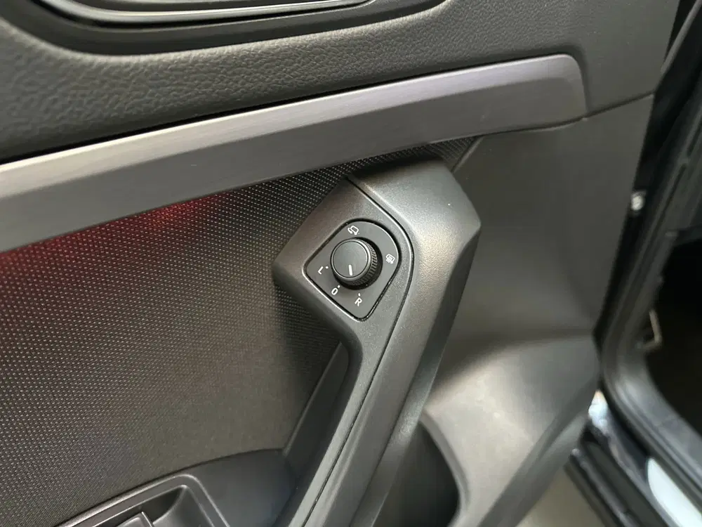 SEAT Ateca 1.5 TSI 150pk DSG FR Xperience Business In uit 2022, foto 20
