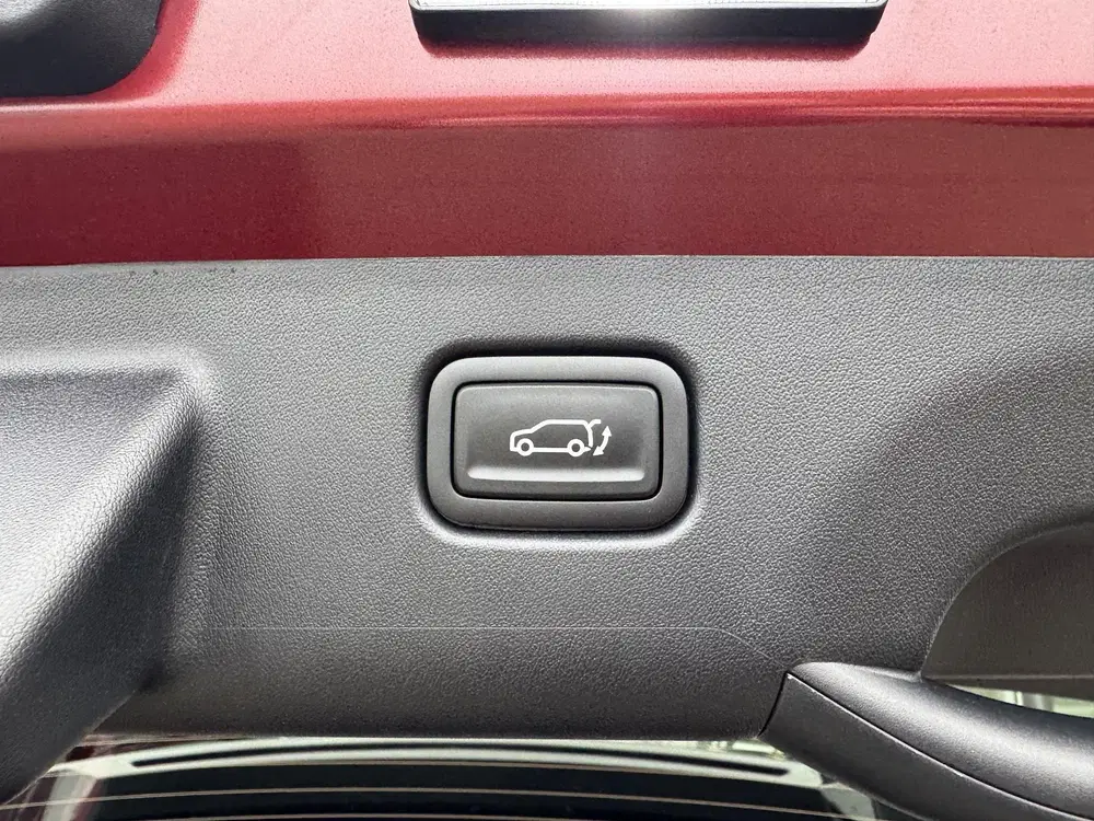Kia EV4 Plus Advanced 81.4 kWh uit 2026, foto 10