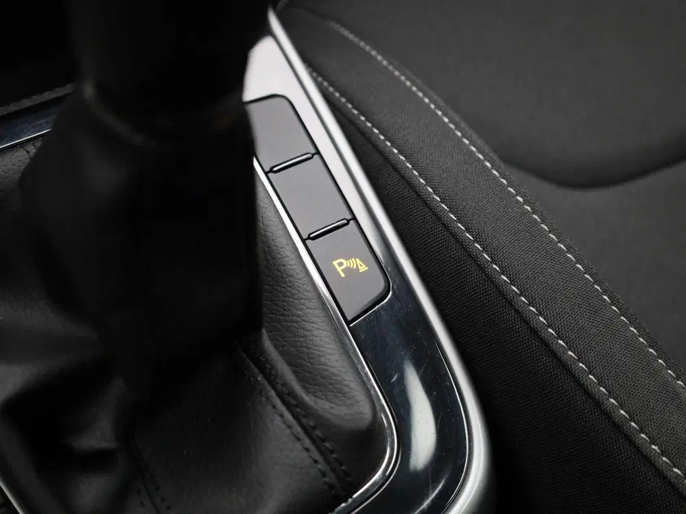 Skoda Fabia 1.0 TSI Business Edition uit 2024, foto 18