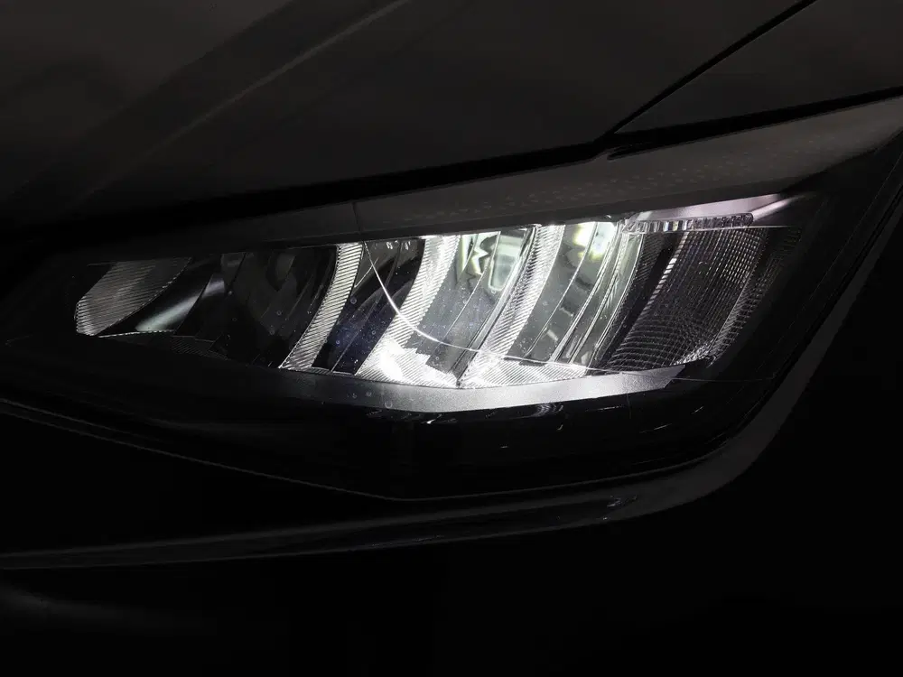 SEAT Ibiza 1.0 EcoTSI 4.OH Edition uit 2023, foto 13