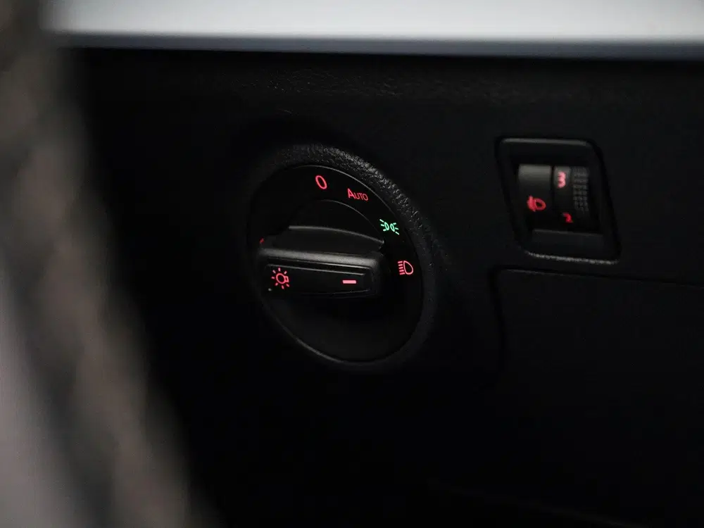 SEAT Ibiza 1.0 EcoTSI 4.OH Edition uit 2023, foto 19