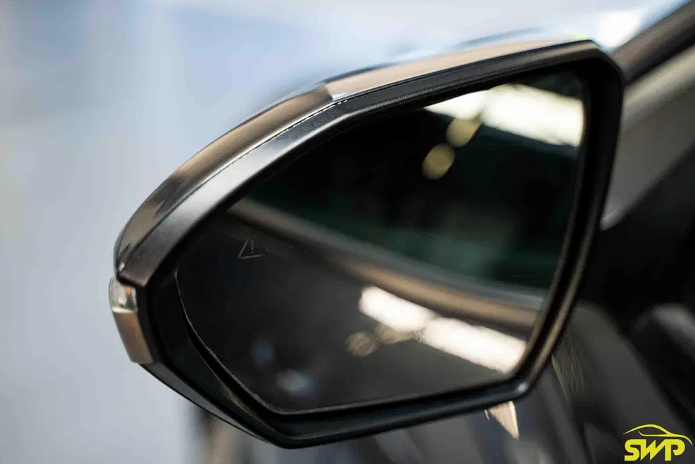 Hyundai TUCSON 1.6 T-GDI PHEV Premium Sky 4WD uit 2023, foto 7