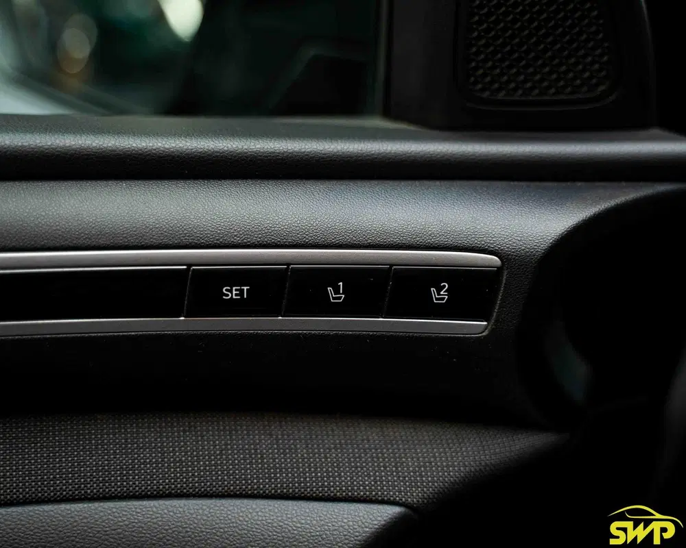 Hyundai TUCSON 1.6 T-GDI PHEV Premium Sky 4WD uit 2023, foto 9
