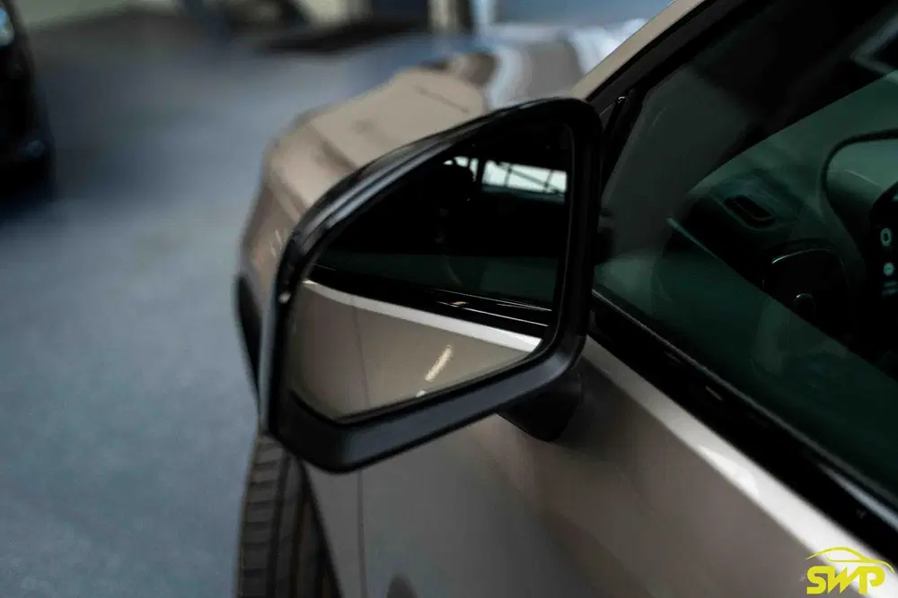 Volvo XC40 1.5 T4 Plug-in hybrid Plus Dark uit 2023, foto 7