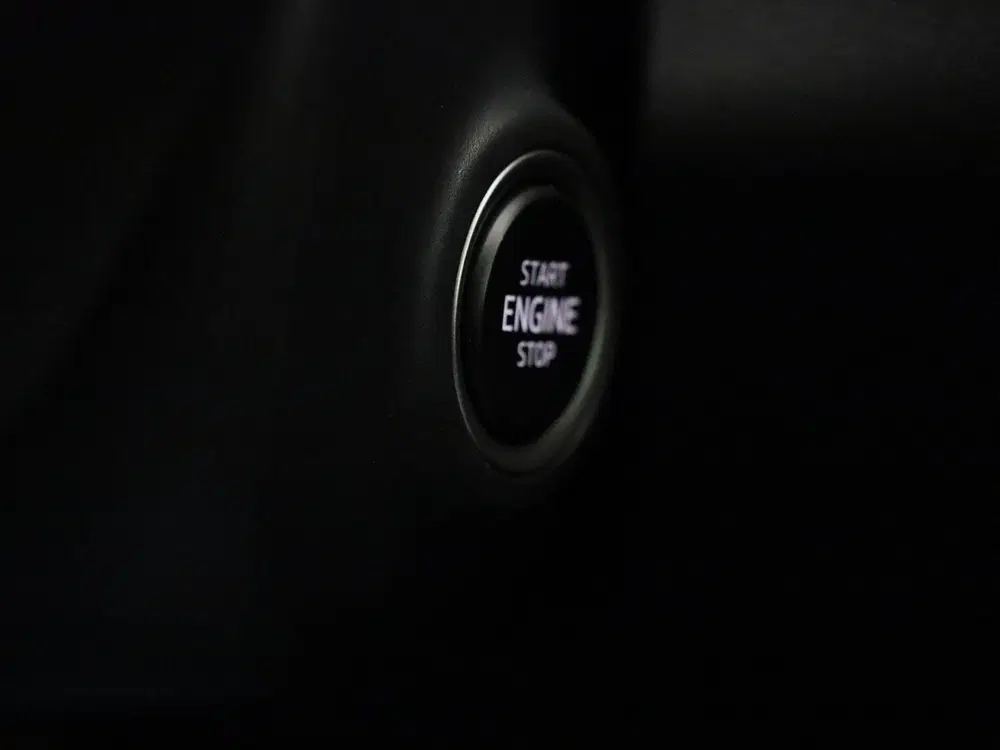 Skoda Fabia 1.0 TSI Selection uit 2025, foto 19