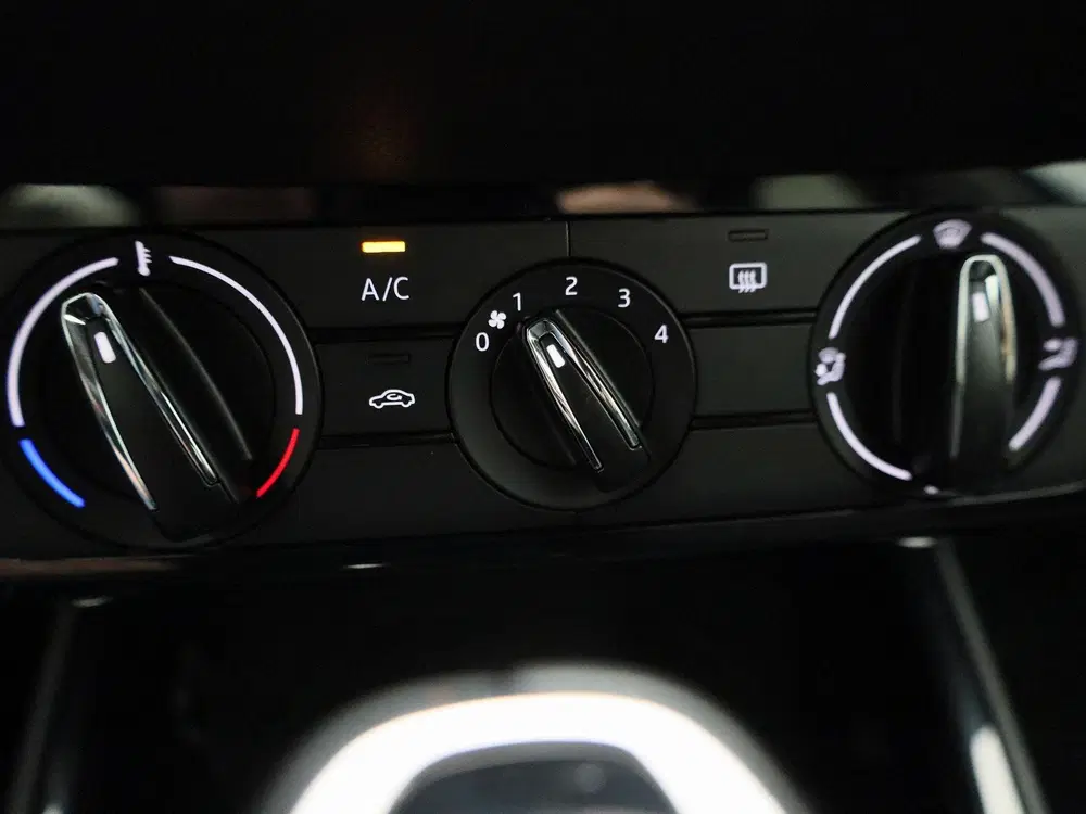 Skoda Fabia 1.0 TSI Selection uit 2025, foto 20