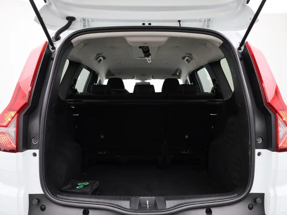 Dacia Jogger 1.0 TCe 100 ECO-G Expression 5p. uit 2023, foto 14