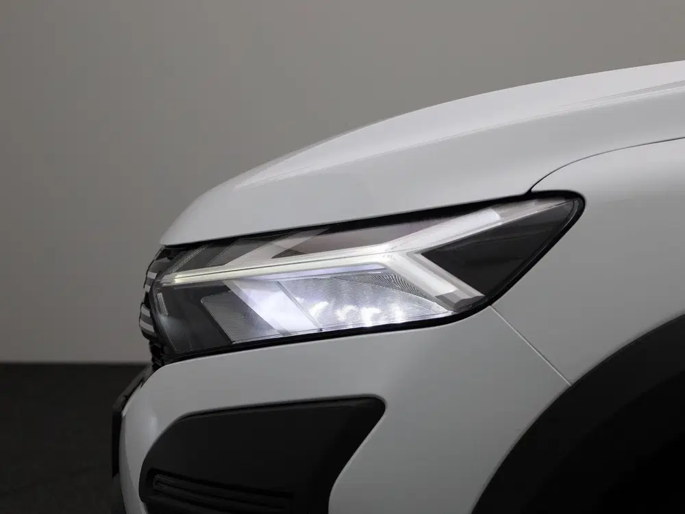 Dacia Jogger 1.0 TCe 100 ECO-G Expression 5p. uit 2023, foto 15