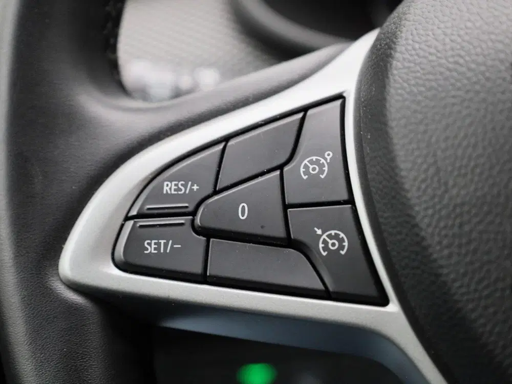 Dacia Jogger 1.0 TCe 100 ECO-G Expression 5p. uit 2023, foto 18