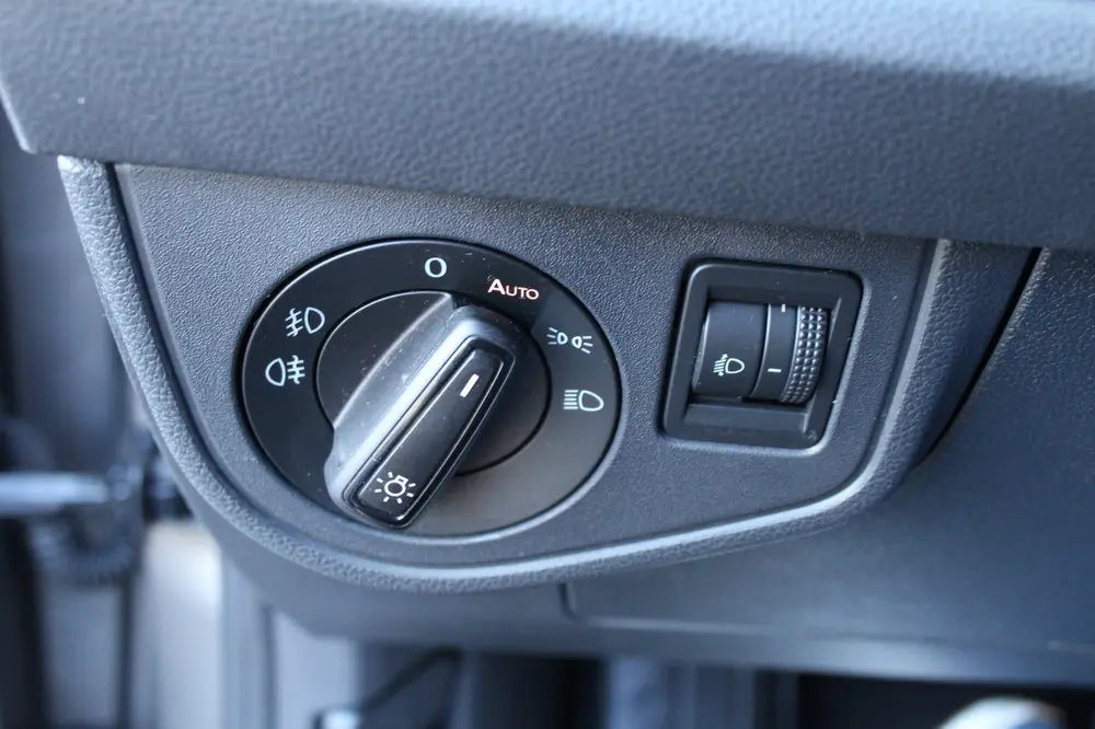 Volkswagen Polo 1.0 TSI 96pk R-Line DSG7 NL-Auto NAP uit 2021, foto 20
