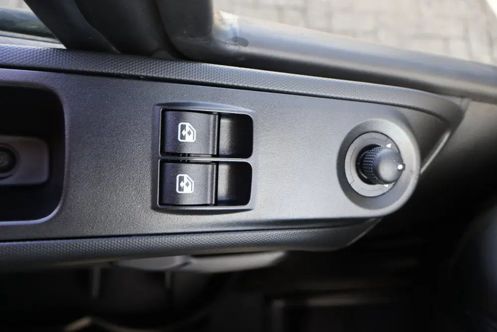 Iveco Daily 35S18 Hi-Matic L2 H2 Airco Navigatie Trekh uit 2024, foto 19