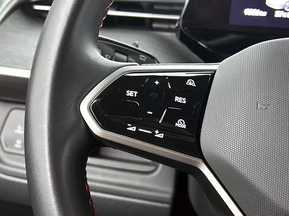 Volkswagen ID. Buzz GTX 4MOTION 86 kWh LWB 6p. Trekhaak, Mem uit 2025, foto 10