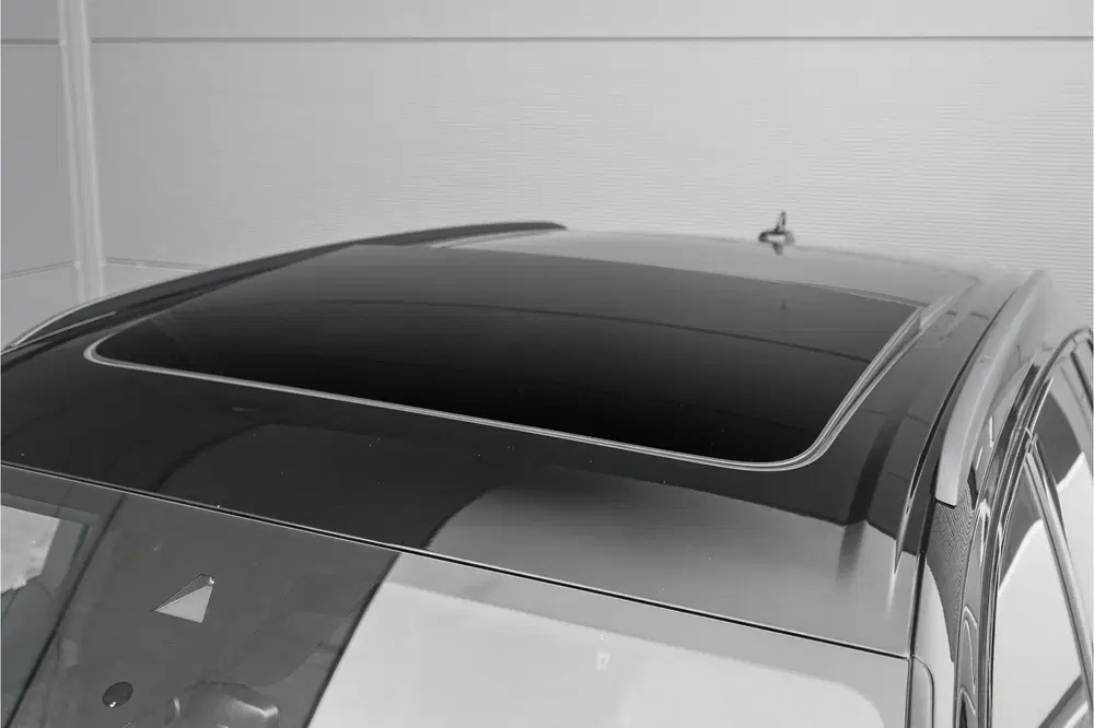 Audi Q7 55 TFSI e Quattro Pro Line S-Line Pano ACC uit 2021, foto 19
