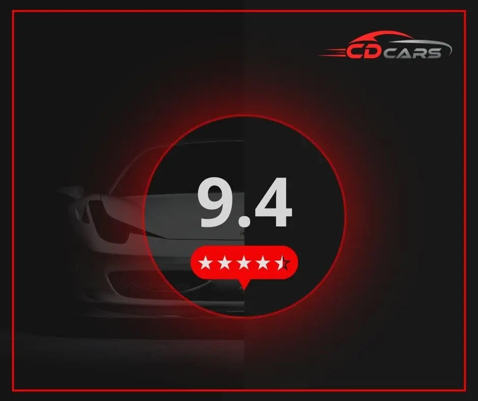 Volkswagen T-Roc 1.5 TSI e R-Line Edition Nieuwe model!, Cam uit 2026, foto 16