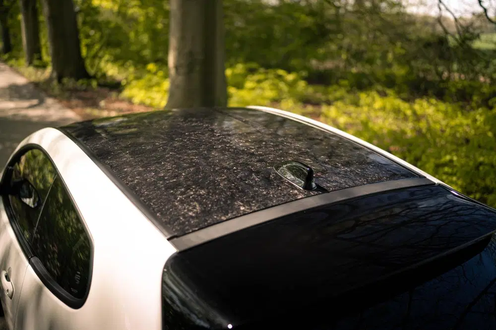 Toyota Yaris 1.6 GR WRC CARBON 7 jaar garantie uit 2022, foto 6