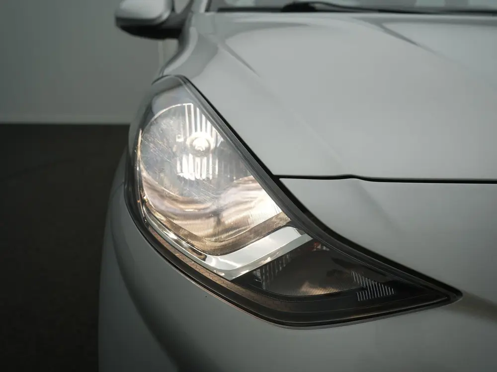 Hyundai i10 1.0 Comfort 5-zits uit 2023, foto 10