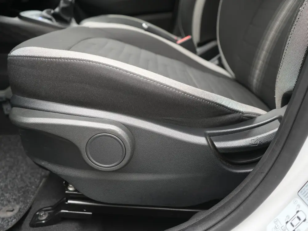 Hyundai i10 1.0 Comfort 5-zits uit 2023, foto 12