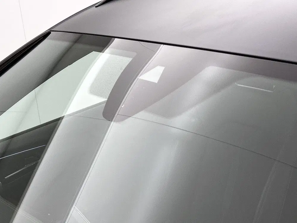Cupra Formentor 1.4 TSI e-Hybrid VZ Performance Limited uit 2023, foto 9