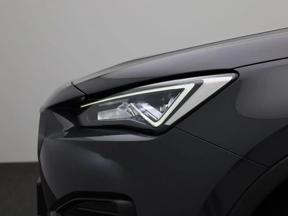 SEAT Tarraco 1.5 TSI FR Business uit 2023, foto 15