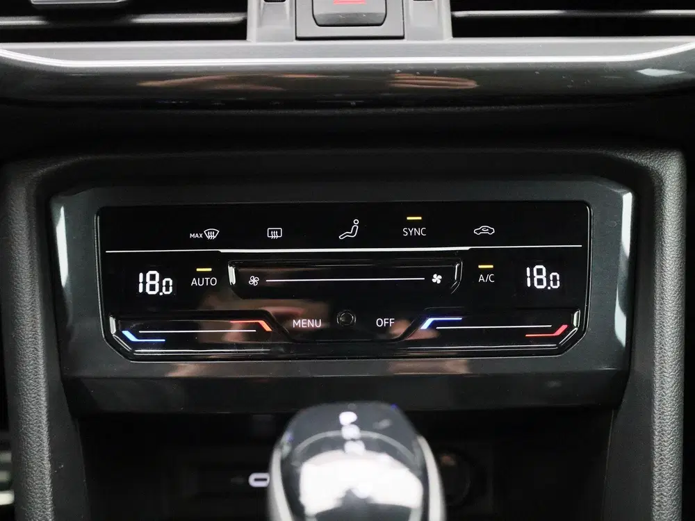 SEAT Tarraco 1.5 TSI FR Business uit 2023, foto 17