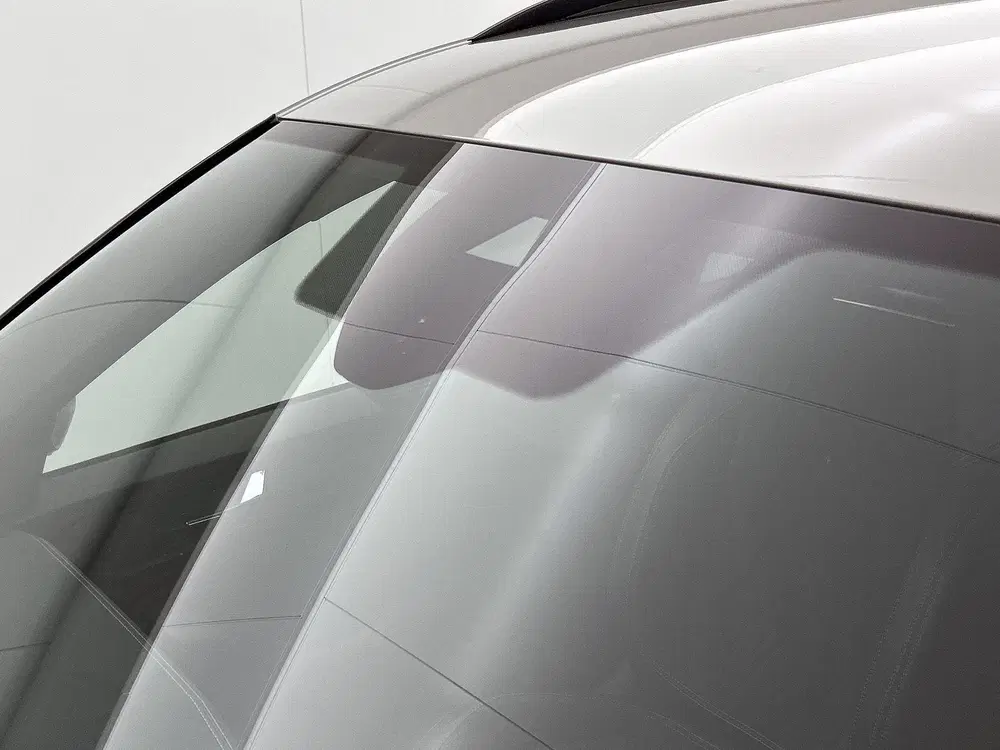 Skoda Kodiaq 1.5 TSI Sportline Business uit 2023, foto 9