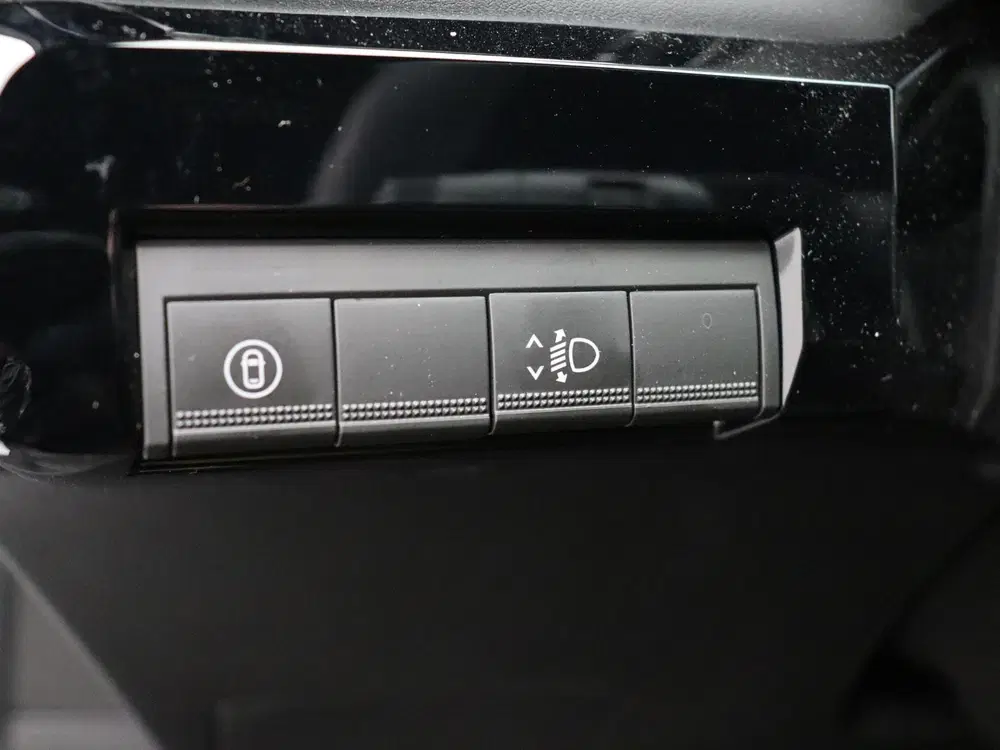 Renault 5 urban range iconic cinq 40 kWh uit 2026, foto 14