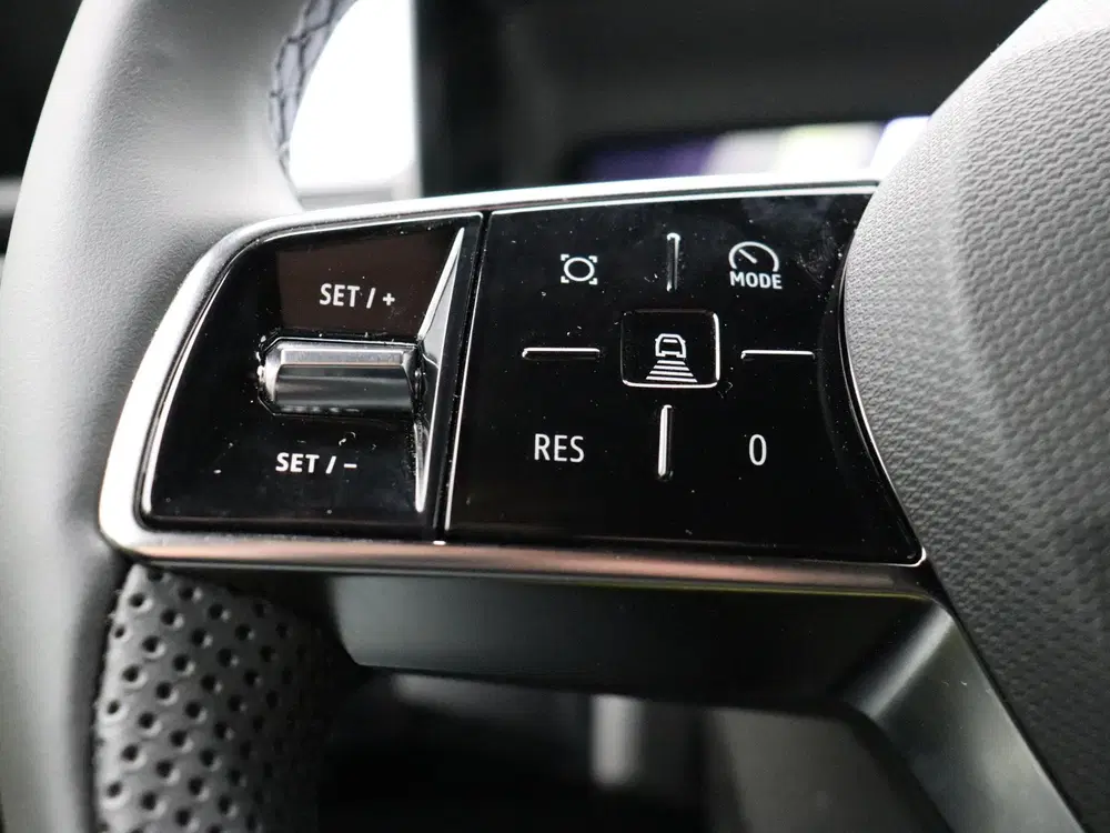 Renault 5 urban range iconic cinq 40 kWh uit 2026, foto 15