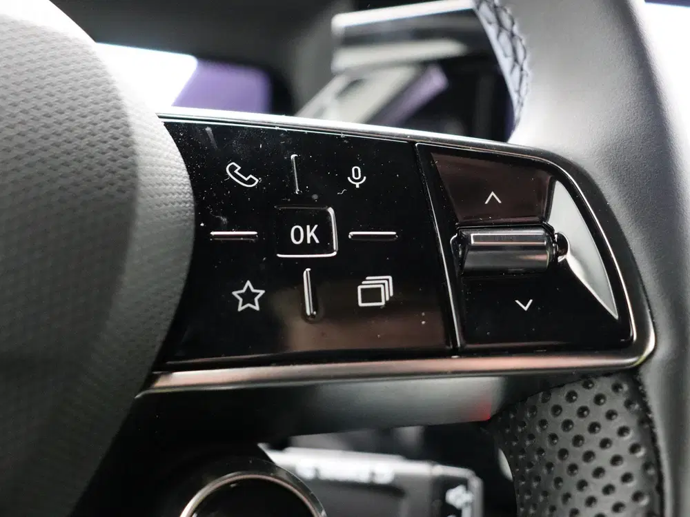 Renault 5 urban range iconic cinq 40 kWh uit 2026, foto 16