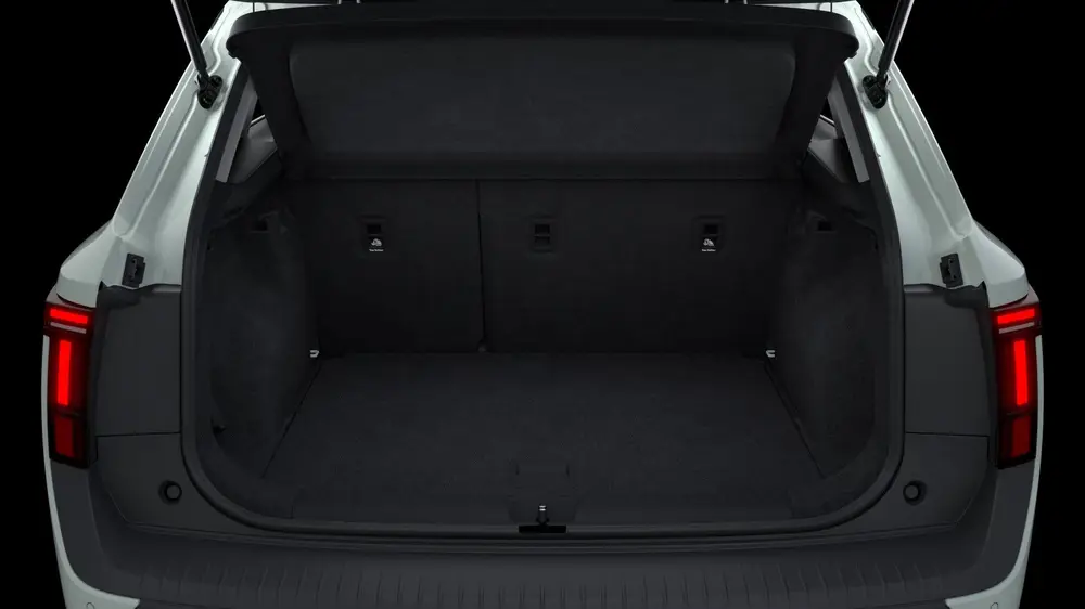 Skoda Epiq Essence 116pk 38.5 kWh uit 2026, foto 8
