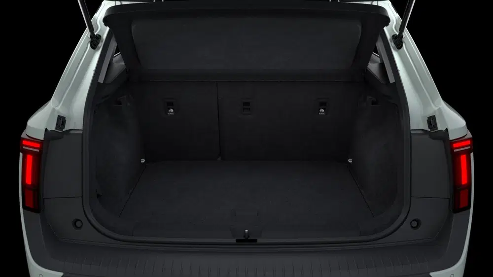 Skoda Epiq Essence 116pk 38.5 kWh uit 2026, foto 8