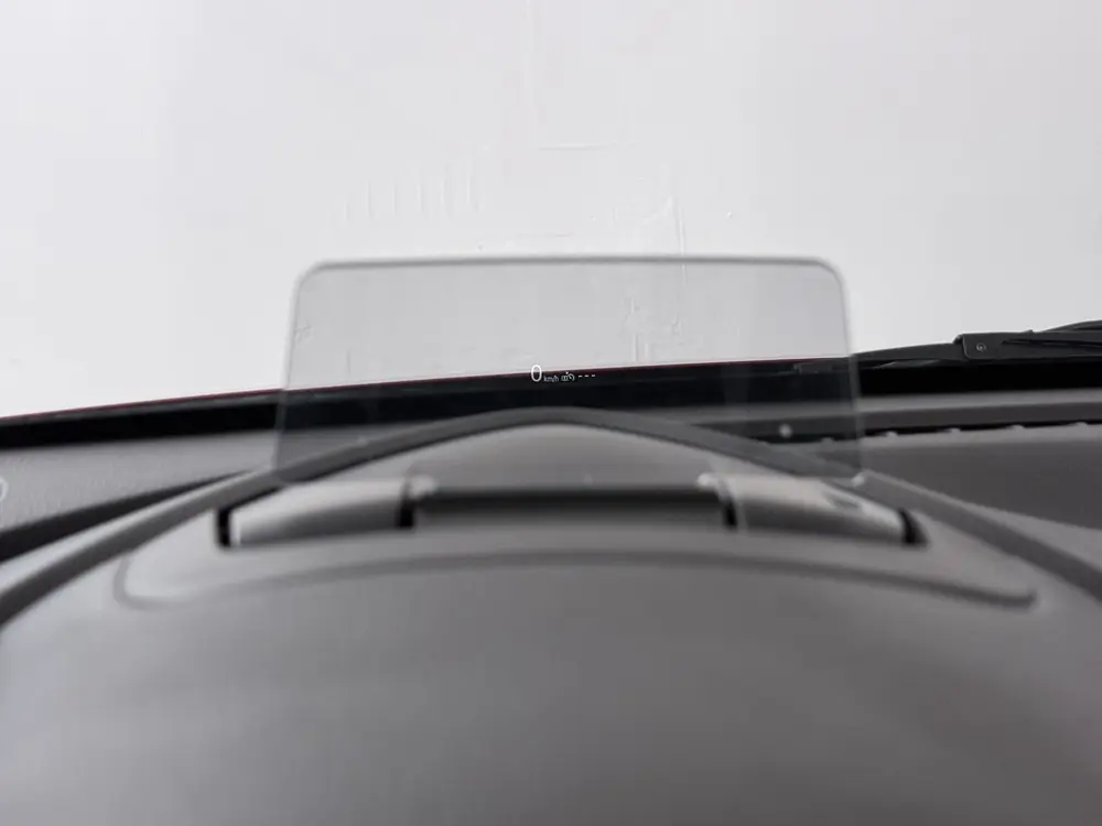 Mazda 2 1.5 Skyactiv-G GT-M LM Velgen | Full Map Navigatie | uit 2019, foto 10