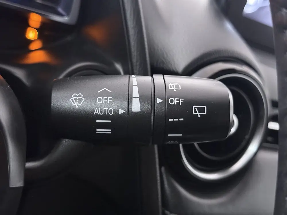 Mazda 2 1.5 Skyactiv-G GT-M LM Velgen | Full Map Navigatie | uit 2019, foto 13