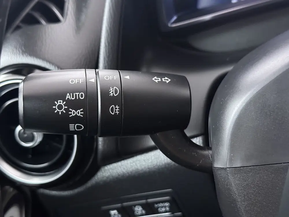 Mazda 2 1.5 Skyactiv-G GT-M LM Velgen | Full Map Navigatie | uit 2019, foto 17