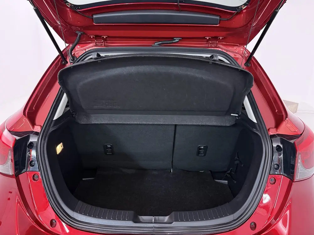 Mazda 2 1.5 Skyactiv-G GT-M LM Velgen | Full Map Navigatie | uit 2019, foto 4