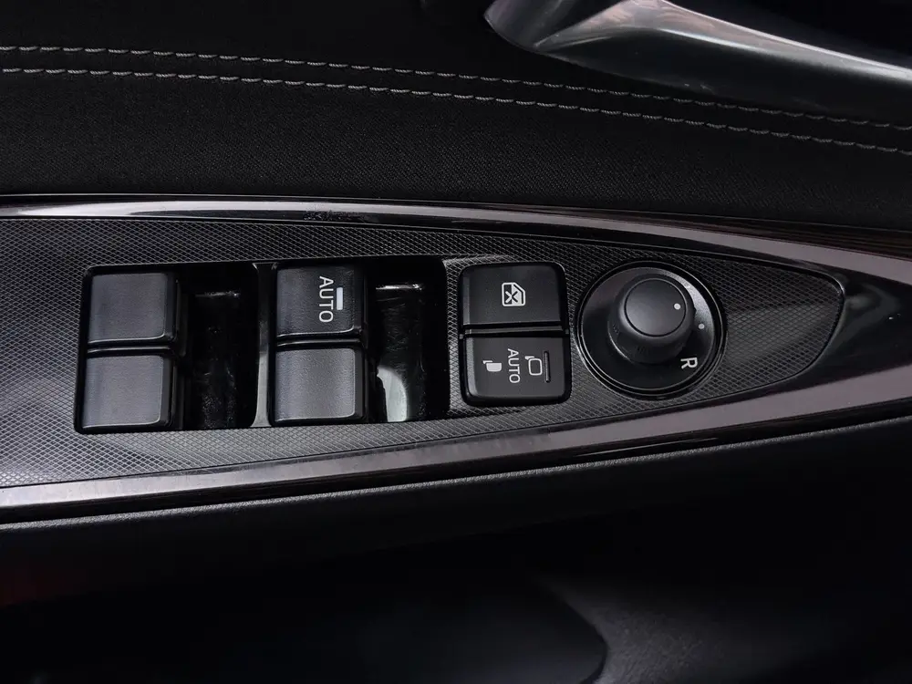 Mazda 2 1.5 Skyactiv-G GT-M LM Velgen | Full Map Navigatie | uit 2019, foto 7