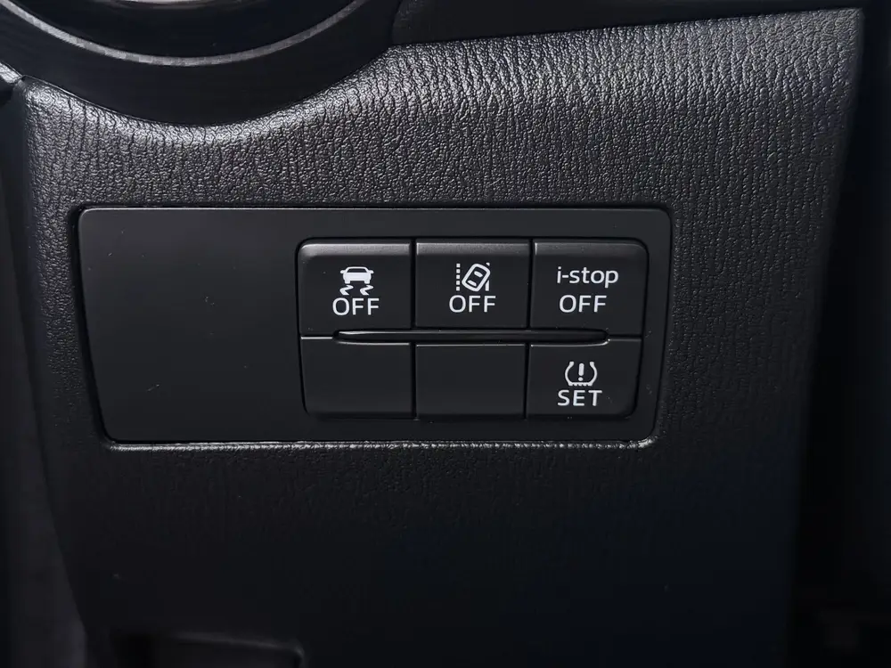 Mazda 2 1.5 Skyactiv-G GT-M LM Velgen | Full Map Navigatie | uit 2019, foto 8