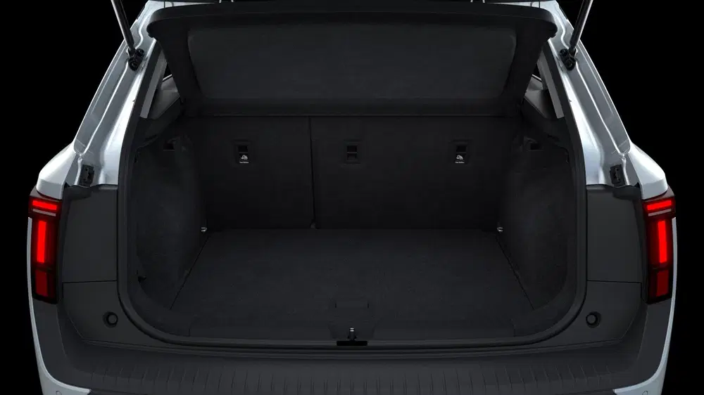 Skoda Epiq Essence 116pk 38.5 kWh uit 2026, foto 8
