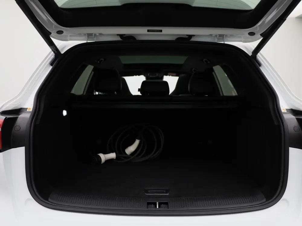 MG EHS 1.5 TGDI PHEV Luxury | 1e-EIG. | SoH 93,47 % | Panora uit 2021, foto 15