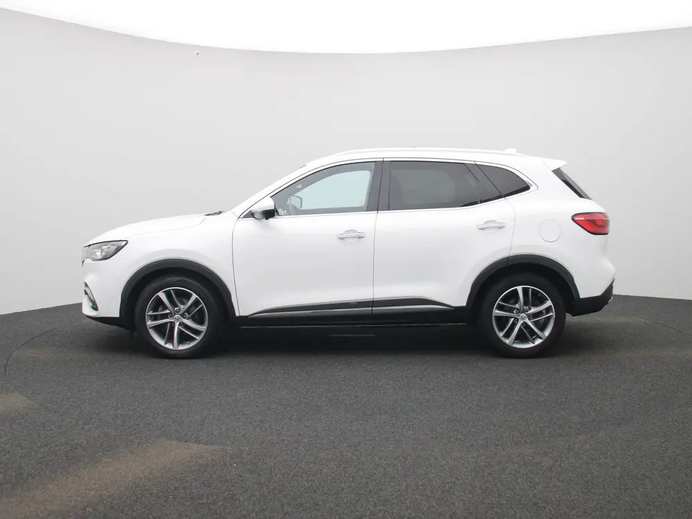 MG EHS 1.5 TGDI PHEV Luxury | 1e-EIG. | SoH 93,47 % | Panora uit 2021, foto 5