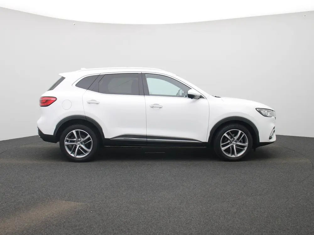 MG EHS 1.5 TGDI PHEV Luxury | 1e-EIG. | SoH 93,47 % | Panora uit 2021, foto 7