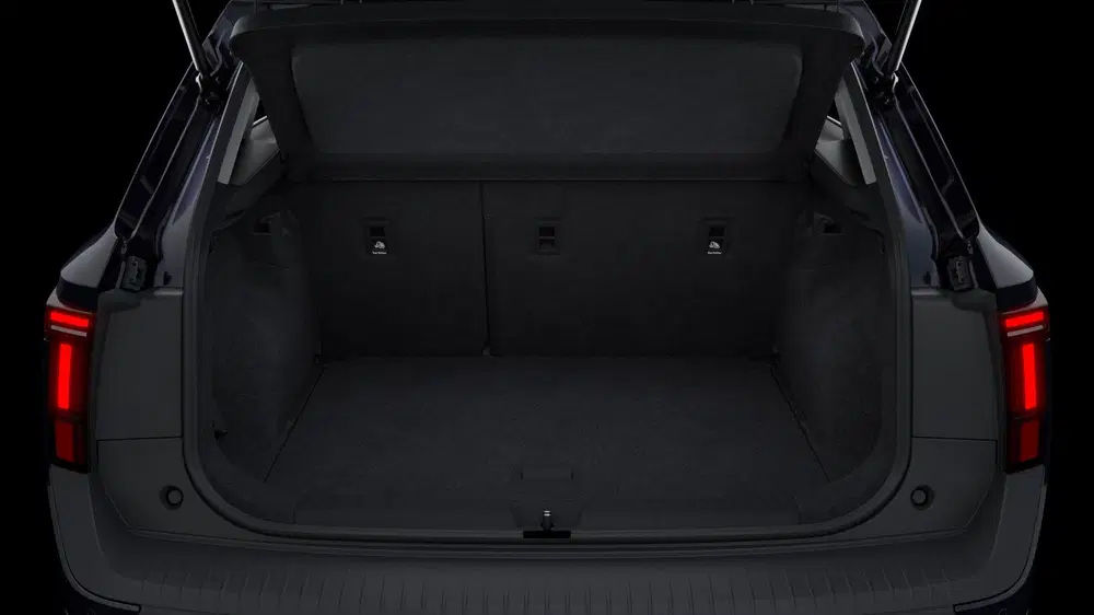 Skoda Epiq Essence 116pk 38.5 kWh uit 2026, foto 8