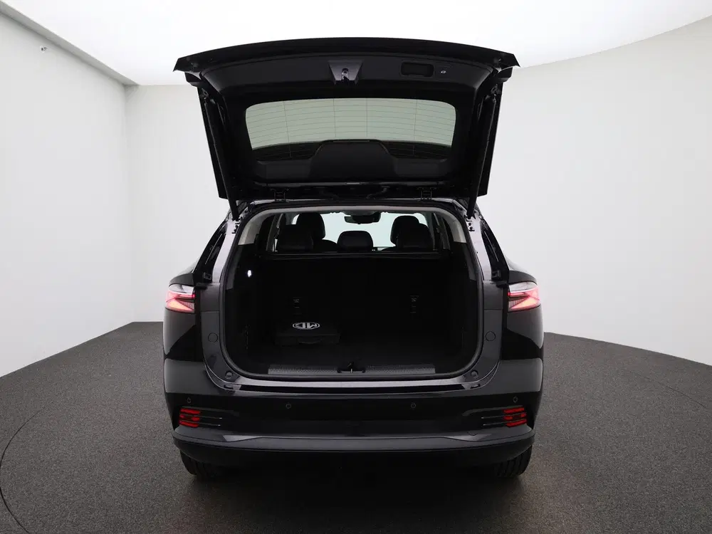 MG HS PHEV 1.5 272pk Aut. Luxury uit 2025, foto 12