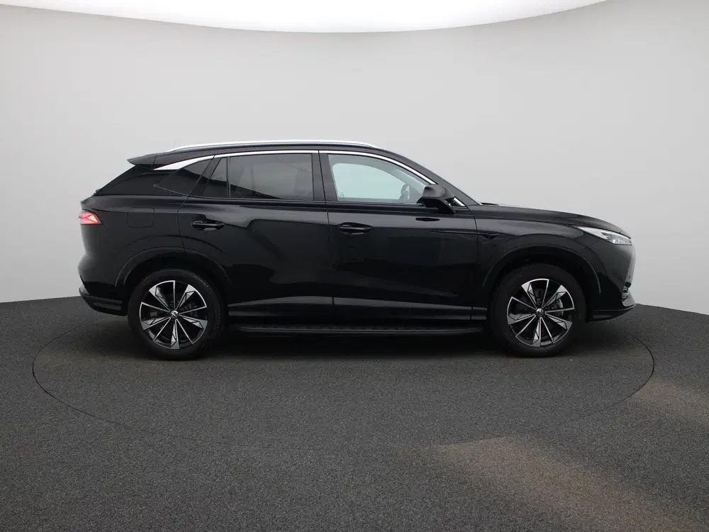 MG HS PHEV 1.5 272pk Aut. Luxury uit 2025, foto 7