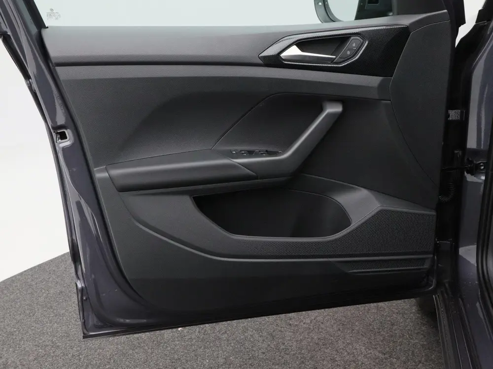 Volkswagen T-Cross Life Edition 1.0 TSI 95 PK | Stoelverwarm uit 2026, foto 15