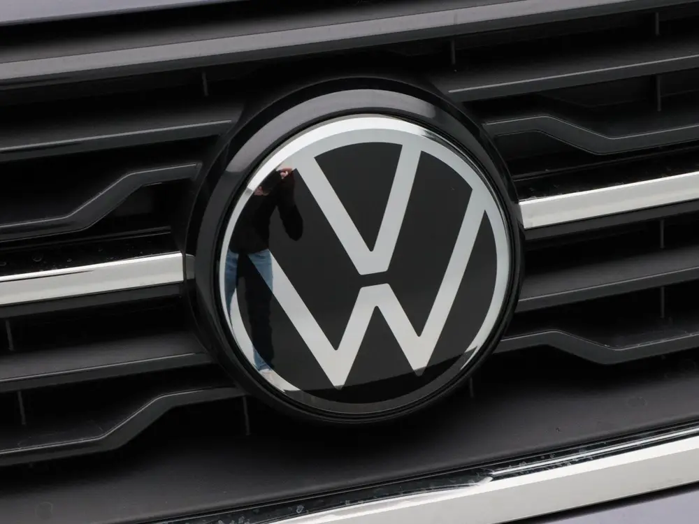 Volkswagen T-Cross Life Edition 1.0 TSI 95 PK | Stoelverwarm uit 2026, foto 9