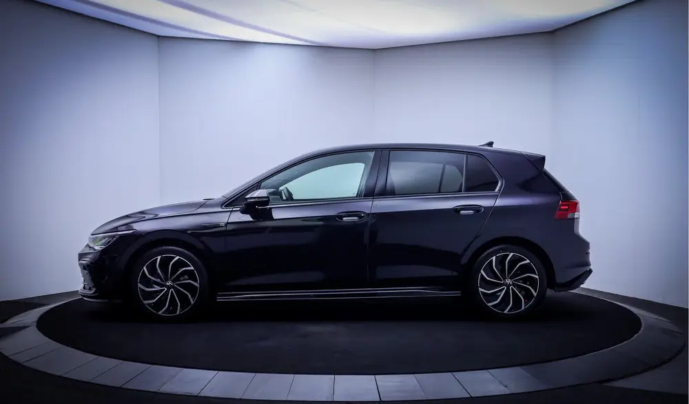 Volkswagen Golf 1.5 TSI 150Pk R-LINE Business FULL LED | CAR uit 2022, foto 13