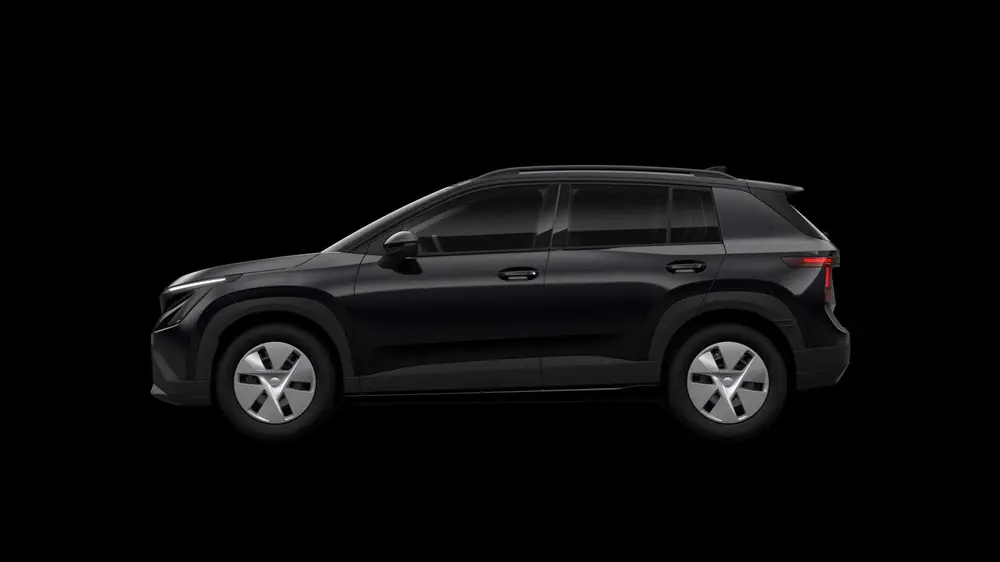 Skoda Epiq Essence 116pk 38.5 kWh uit 2026, foto 3