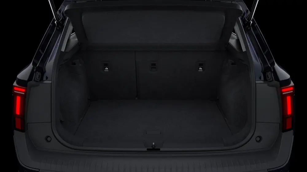 Skoda Epiq Essence 116pk 38.5 kWh uit 2026, foto 8