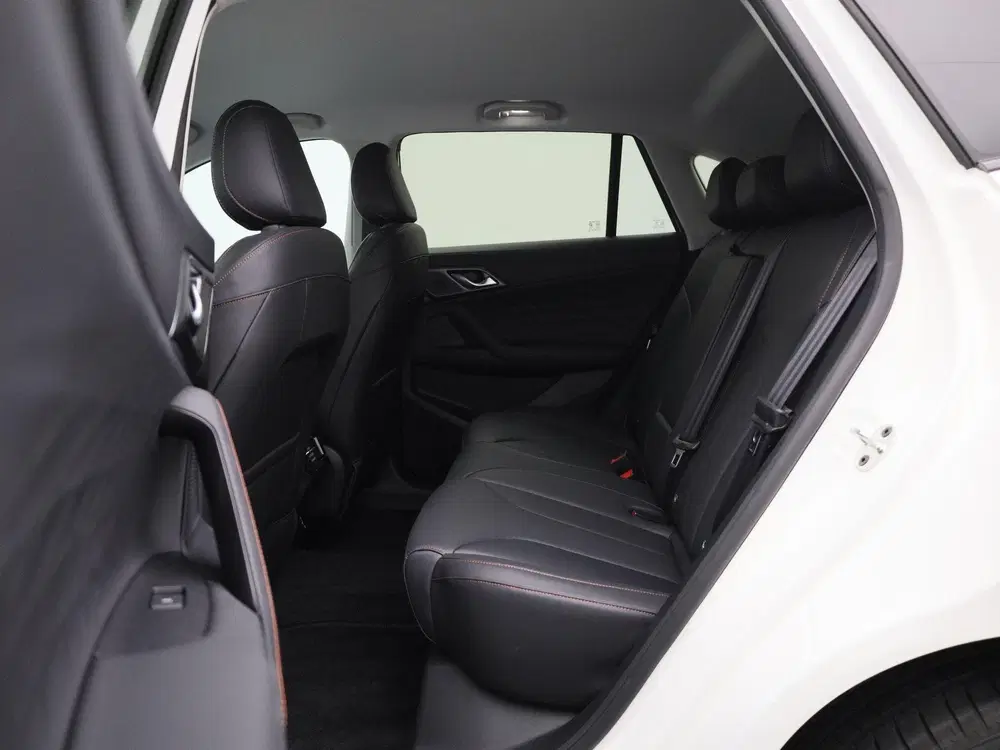 MG HS PHEV 1.5 272pk Aut. Luxury uit 2025, foto 13